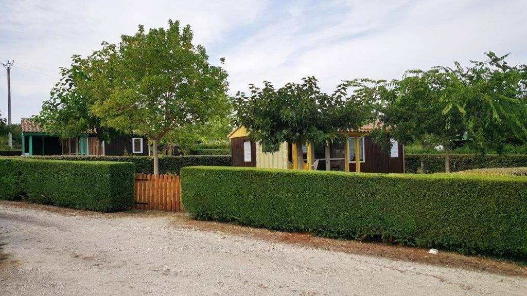 Holiday Home in Saramon, Gers