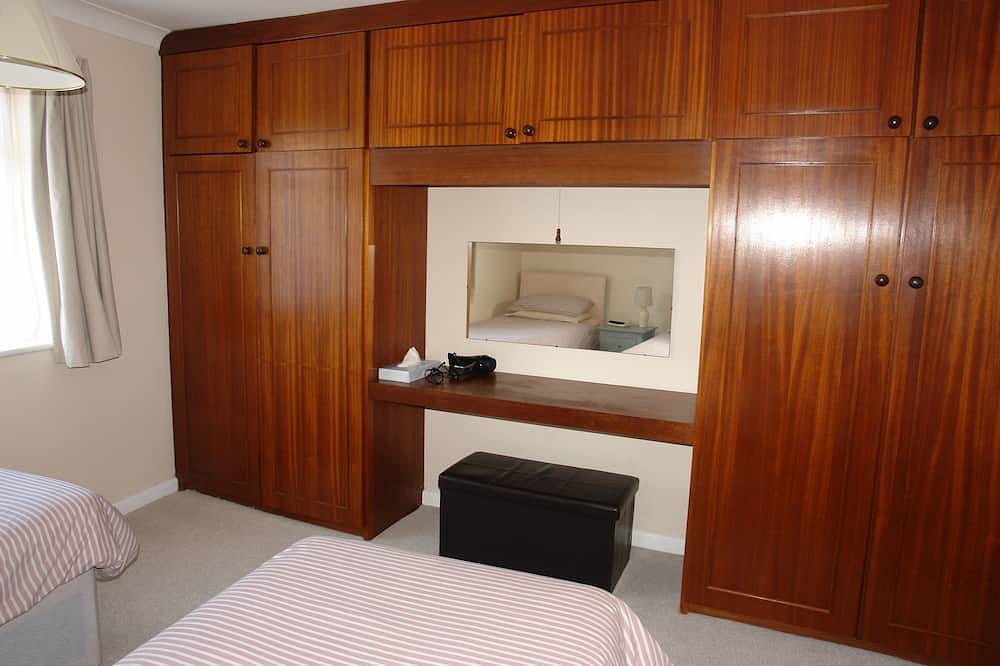 Appartement entier, Appartement moderne de 2 chambres au cœur de la vieille ville historique de Hastings in Hastings, Sussex Est