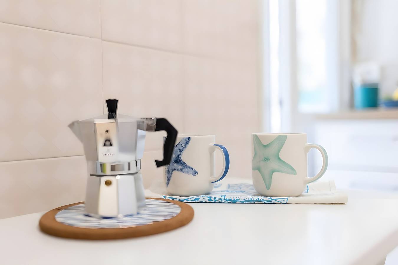 Entire apartment, Apartment '5 Terre - Lerici - La Caletta' with Sea View, Wi-Fi and Air Conditioning in Lerici, Lerici Municipality