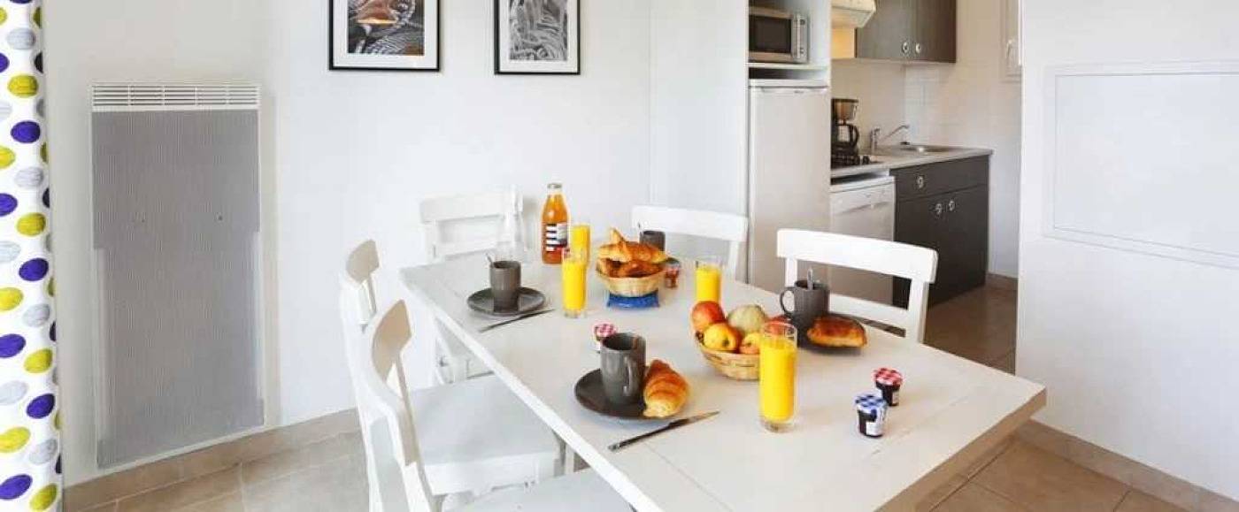 Camping 3 étoiles - Piscine  - ccaiibe in Audierne, Côte de Cornouaille