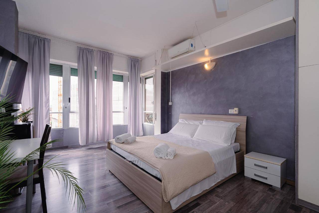 Galleria Del Reno in Bologna, Provincia di Bologna