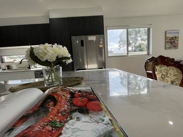 Villa pour 10 Personnes dans Sydney, New South Wales, Photo 4