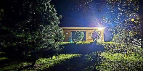 Bungalow für 2 Personen in Großrückerswalde, Sachsen, Bild 2