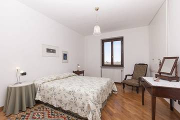 Glamping per 6 Persone in Trezzo Tinella, Langhe, Foto 1