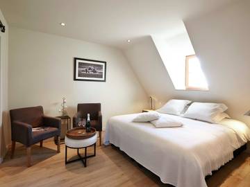 Villa for 6 People in Sint-Laureins, Flanders, Photo 3