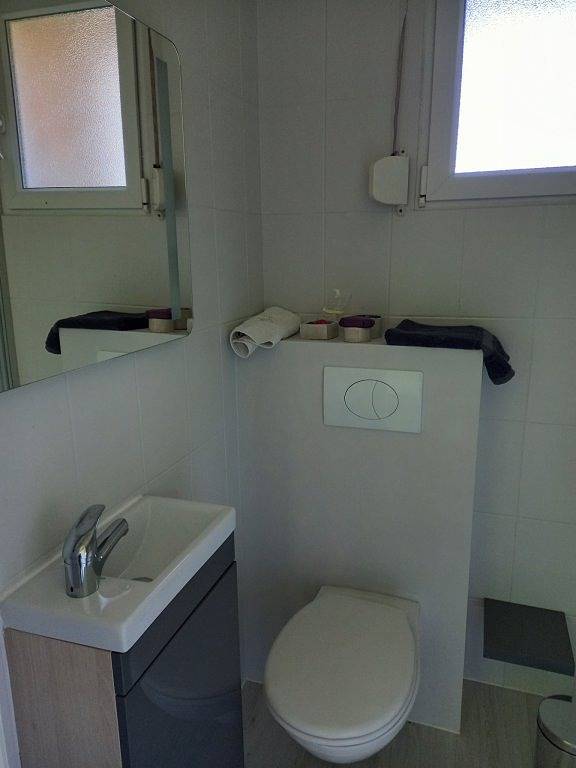 Chambre d’hôte pour 4 personnes, avec terrasse, animaux acceptés dans Haute-Saône - 4