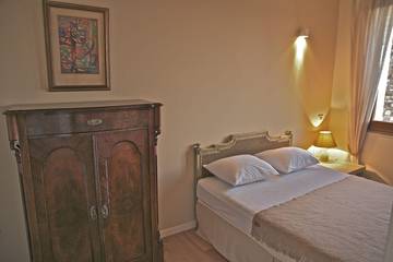 Agriturismo per 6 Persone in Volterra, Pisa e dintorni, Foto 1