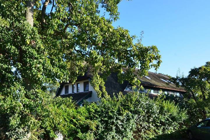 Bauernhof für 8 Personen