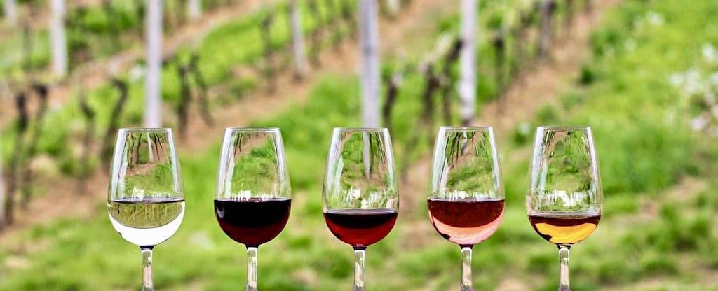 Ferienhaus für 6 Personen, mit Whirlpool - 1