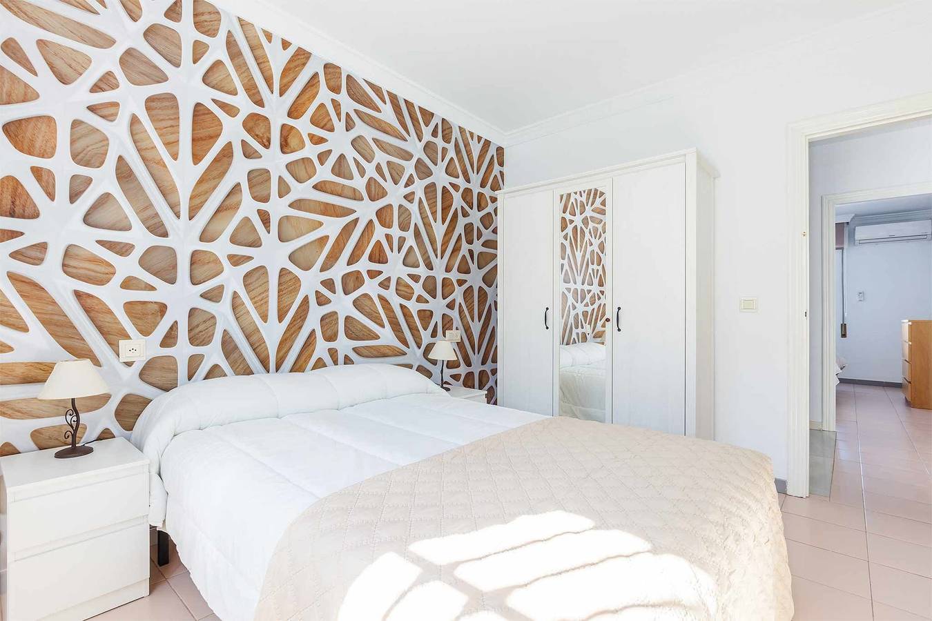 A&N Beachfront Family House with Pool & Solarium – in Playa de Mezquitilla (Algarrobo), Algarrobo