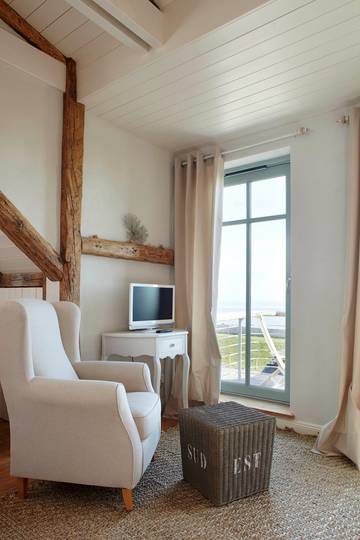 Ferienhaus für 6 Personen in Mittelfehmarn, Fehmarn, Bild 3