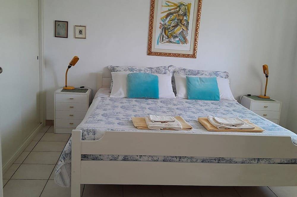 Sa Domixedda, Westküste Sardiniens. in Santa Caterina di Pittinuri, Cuglieri