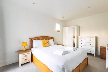 Apartment for 2 People in Croydon, London, Photo 2