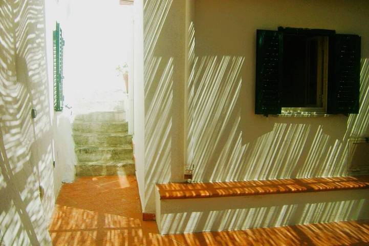 Appartamento intero, Square-meter vacation apartment for 4 people in Amalfi in Tovere, Amalfi
