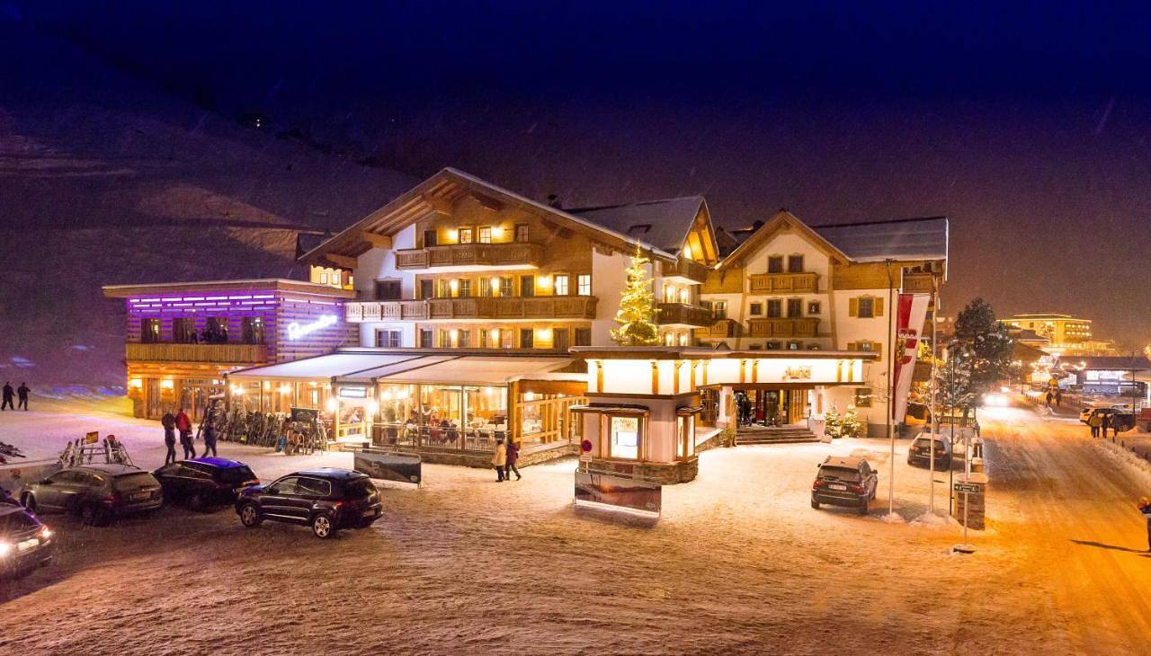 Single Room in Grossarl, Ski Amadé