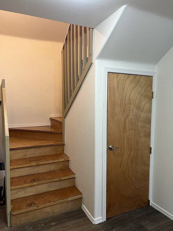 Caribou Cabin in North Pole, Alaska in Fairbanks, Fairbanks North Star