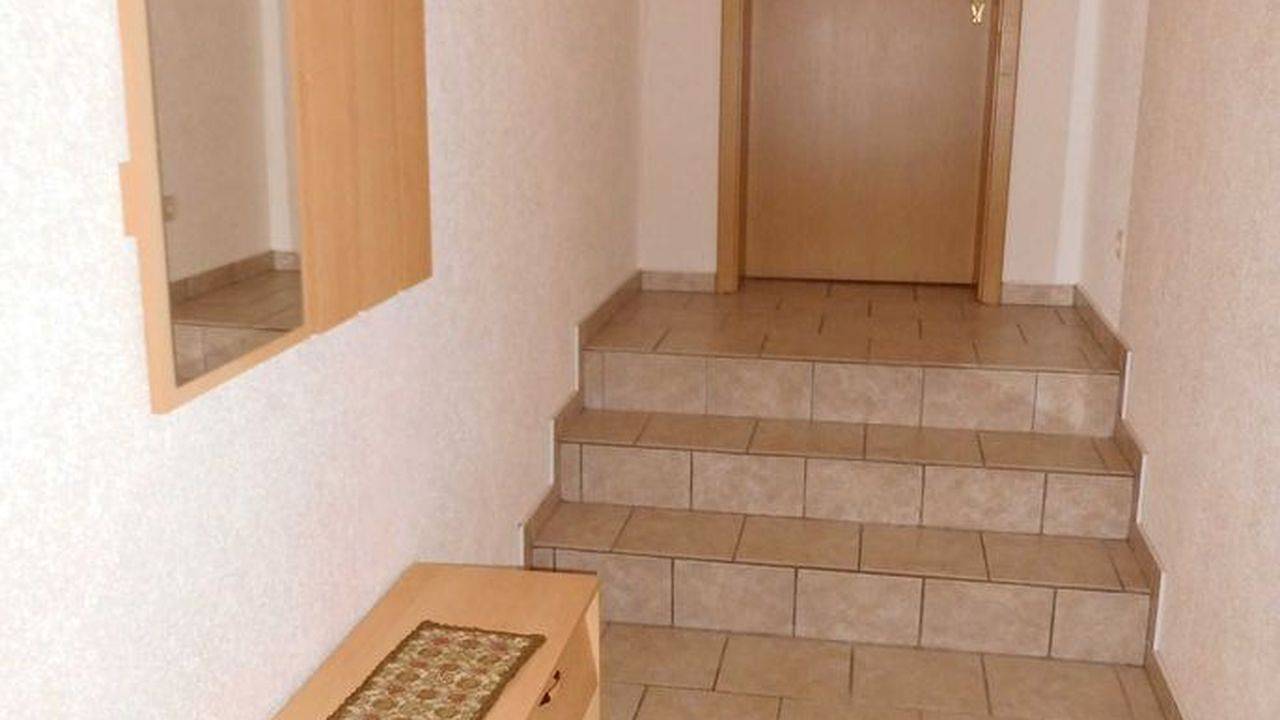 Entire holiday apartment, Ferienwohnung für 4 Personen (70 m²) in Rankwitz in Rankwitz, Usedom