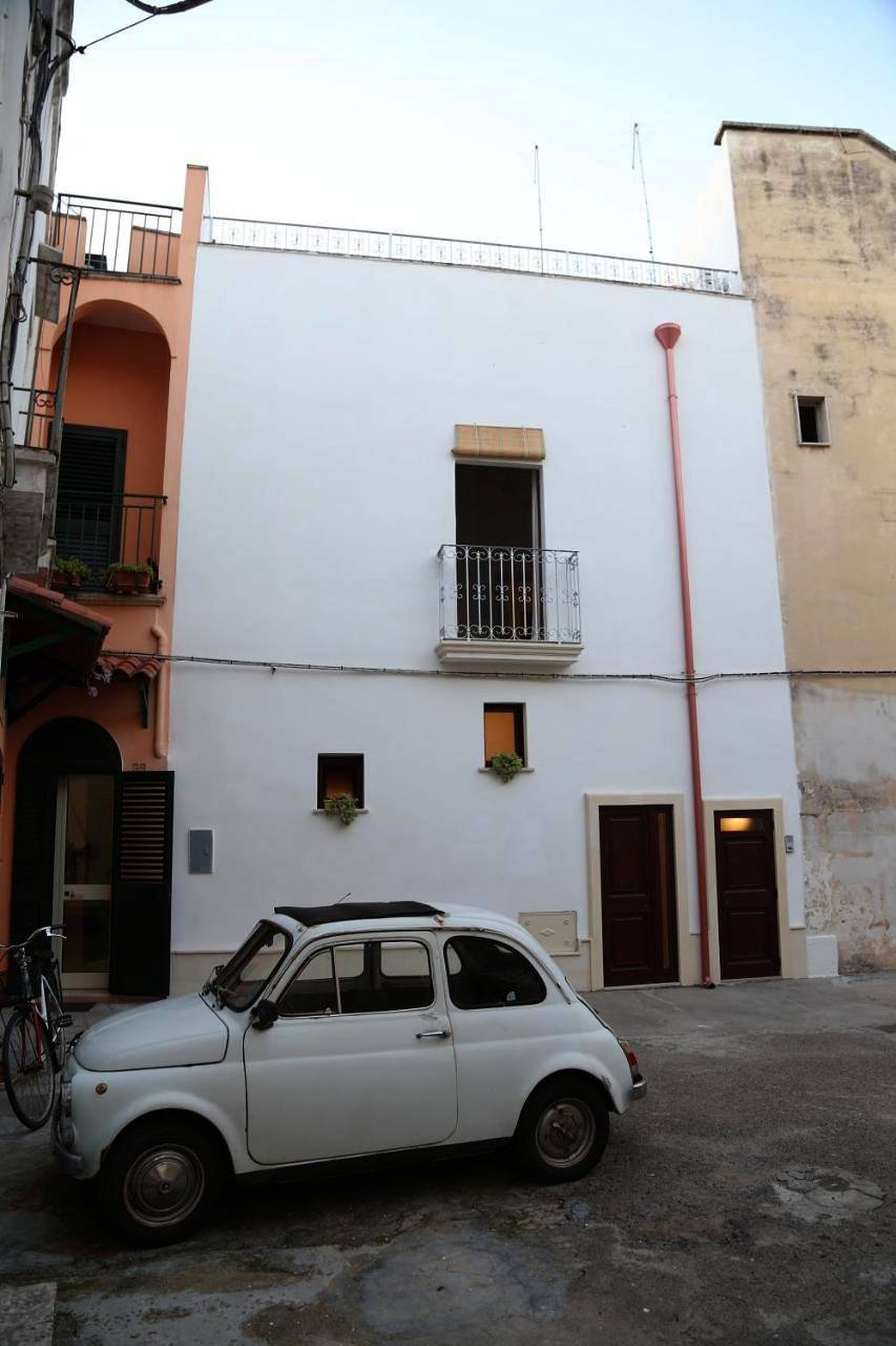 Deluxe Double Room in Nardò, Nardò (comune)
