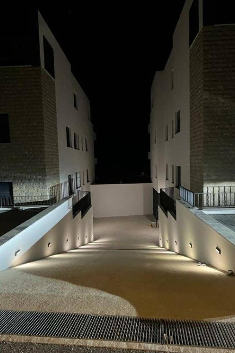 Cały apartament, Trzypokojowy apartament z tarasem Murter A-22942-a in Općina Murter-Kornati, Murter (wyspa)