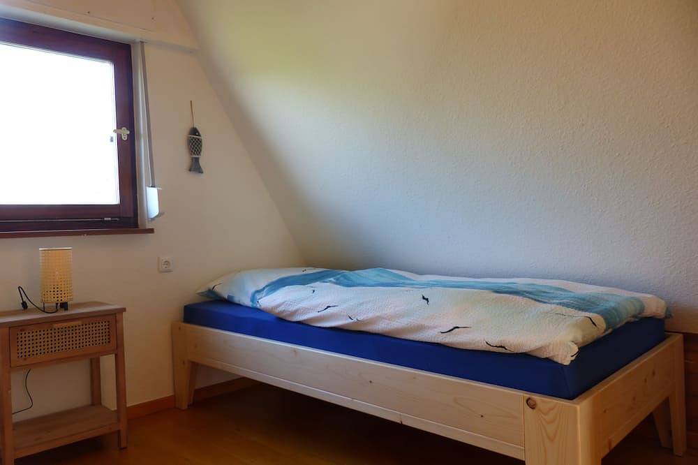 Ferienhaus Uttiet Carolinensiel in Carolinensiel-Harlesiel, Wittmund