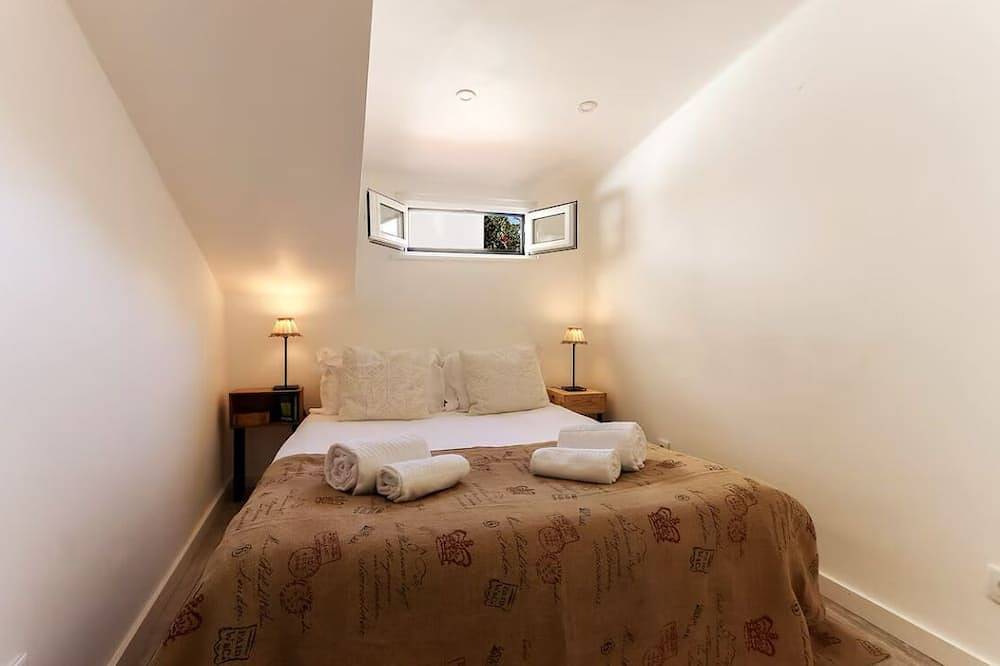 Appartamento vacanze a Lisbona a partire da 134€ a notte