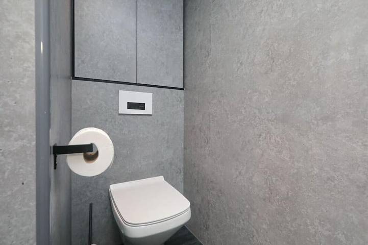 BnB für 3 Personen, mit Garten in Noordwijk - 2