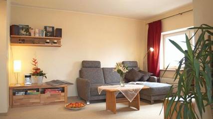 Ferienwohnung für 4 Personen in Kieler Förde, Heikendorf, Bild 4