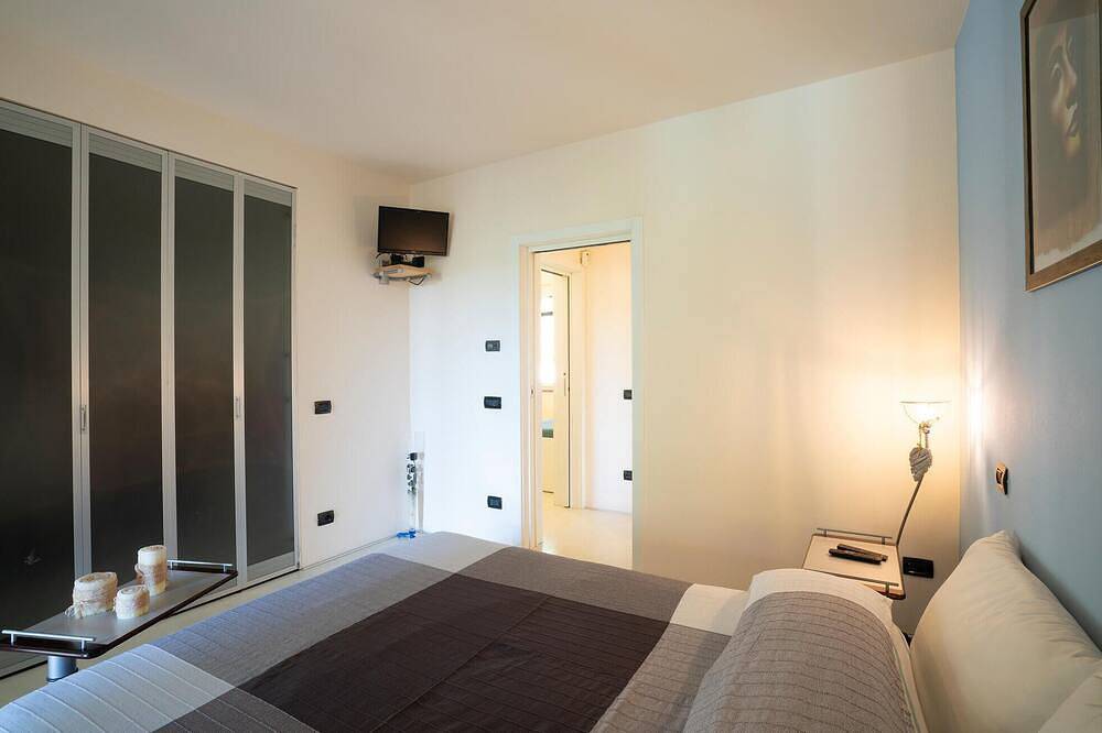 Mooi huis in Monteverdi Marittimo in Monteverdi Marittimo, Etruskische kust