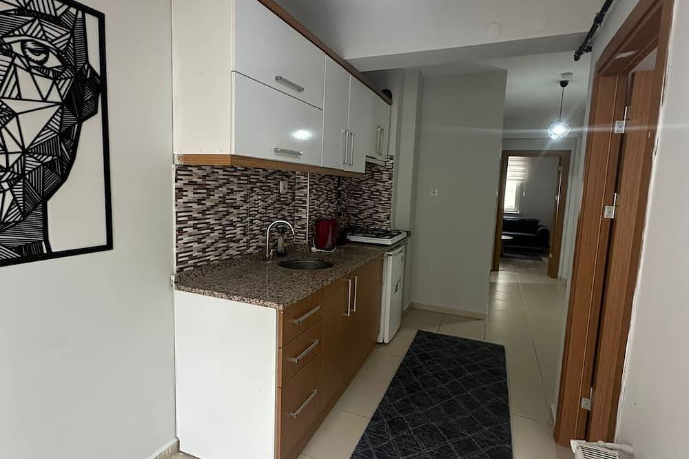 Appartamento intero, Vibe Suite\nin downtown\nfamily friendly\nclean and Safe in Anatolia Centrale