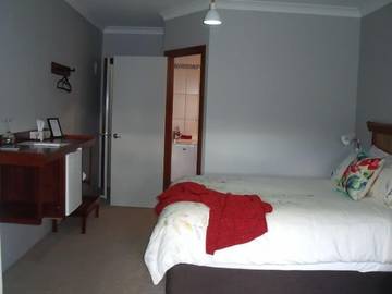 Bed And Breakfast for 2 People in Pemberton, Western Australia, Photo 3