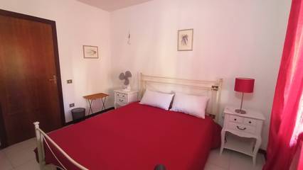 Casa Vacanza per 8 Persone in Siniscola, Provincia di Nuoro, Foto 3
