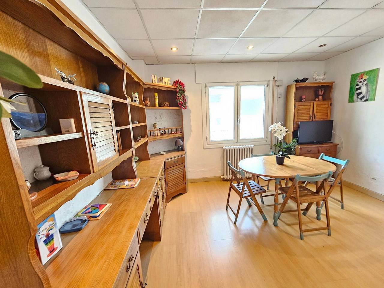 Casa Rural Amara Bardenas – Gîte exclusif à Valtierra, proche des Bardenas in Valtierra, Province de Navarra