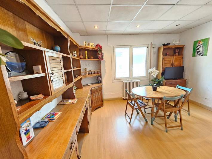 Casa rural para 8 personas, Se admiten mascotas en Navarra - 3