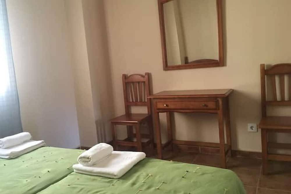 Entire apartment, Beautiful Apartment On The First Line Of The Beach in Isla Canela, Ayamonte