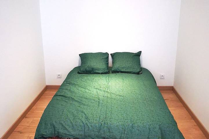 Location de vacances pour 6 personnes à Néac - 3