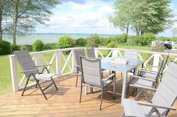 Ferienhaus für 6 Personen in Gelting, Schleswig-Holstein, Bild 4