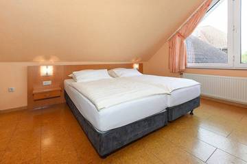 Bauernhof für 2 Personen in Bensersiel, Esens, Bild 1