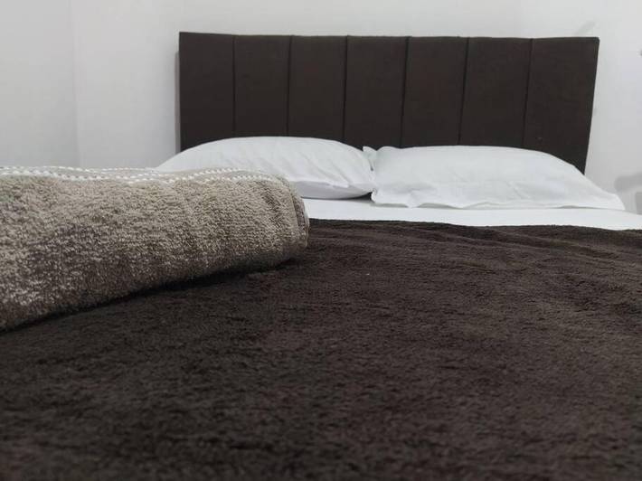 Casas e apartamentos de temporada para 2 pessoas em Vitória da Conquista