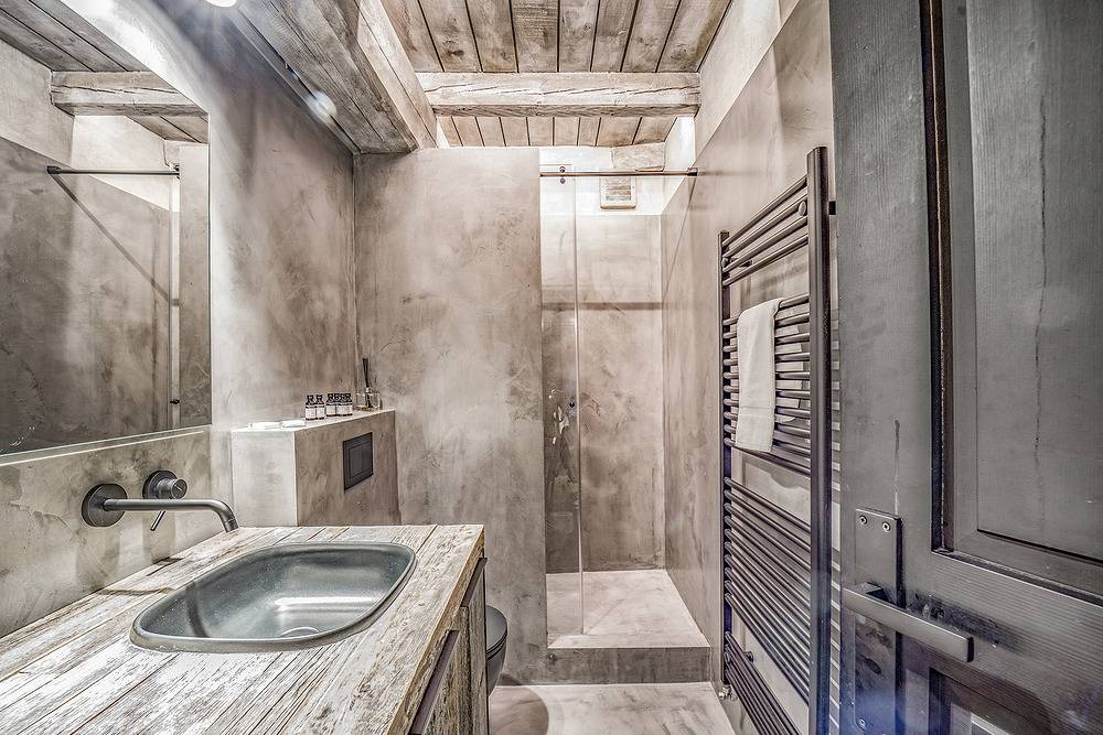 Entire apartment, Precioso Apartamento Pleta del Tarter 33B in El Tarter, Grandvalira