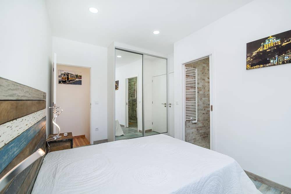 Maredimo Village Porto Casa 6 in Cedofeita, Porto