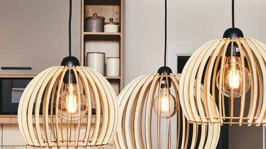 Ferienwohnung für 6 Personen, mit Terrasse, mit Haustier in Bad Goisern am Hallstättersee - 3