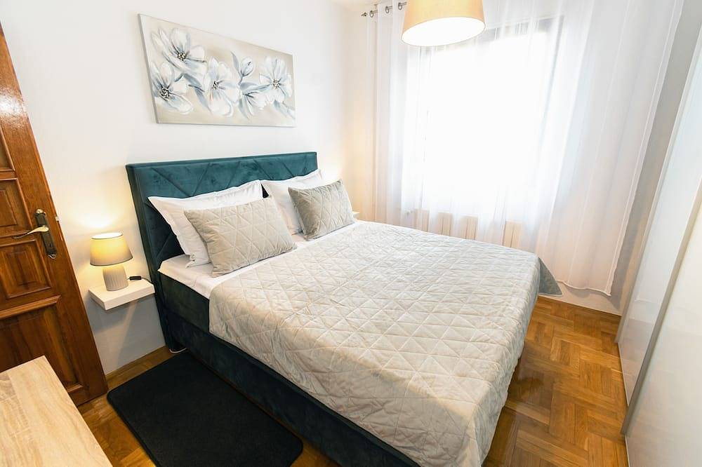 \"The Oasis\" - Trilj - Your home away from home in Trilj (Dalmacija), Dalmatinska zagora