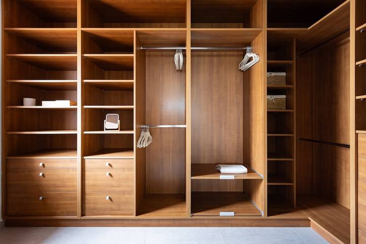 Villa für 4 Personen, mit Garten und Terrasse auf Teneriffa Nord - 4