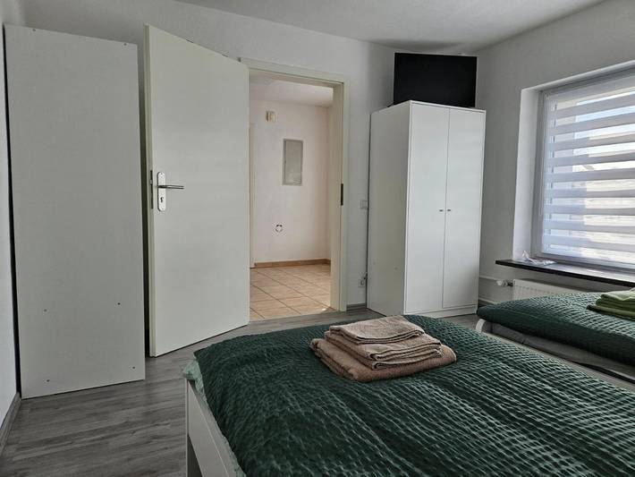 Ferienwohnung für 10 Personen in Hamm - 3