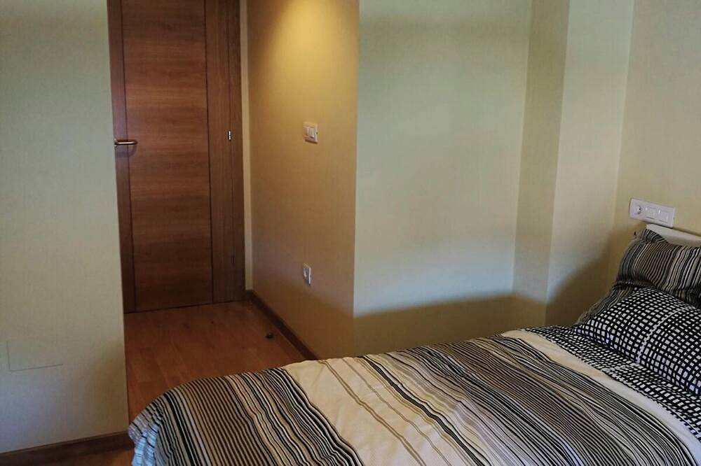 Apartamento entero, Homerez - Apartamento en Puerto de Vega in Puerto de Vega, Navia