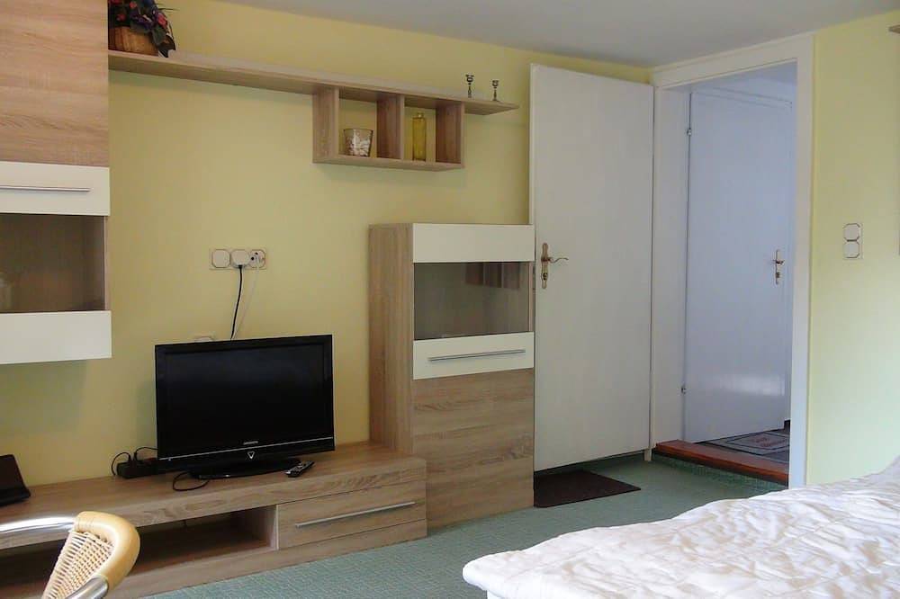 Entire apartment, Apartment 36 - Apartments on Usedom in Liepe (Usedom), Rankwitz