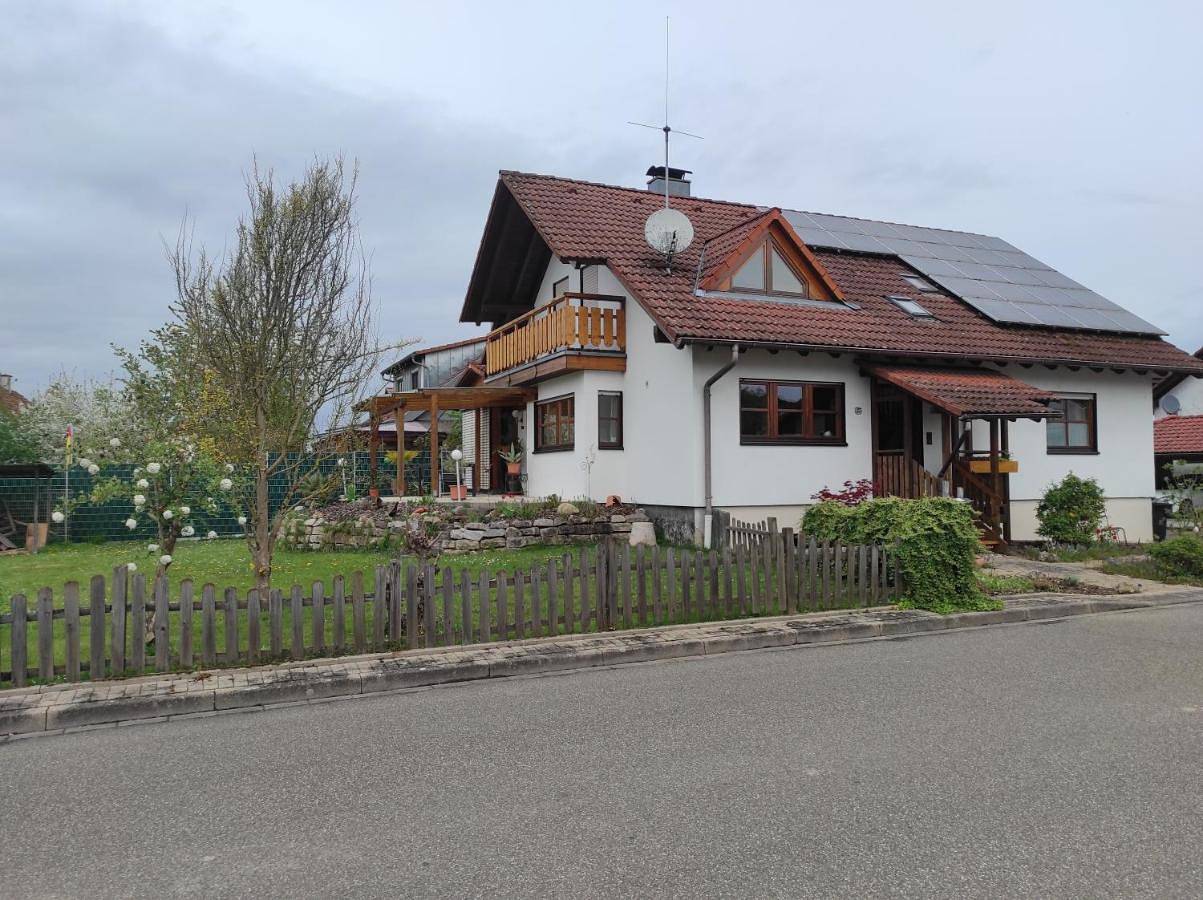 Appartement entier, Schöner Wohnen in Freistett, Rheinau