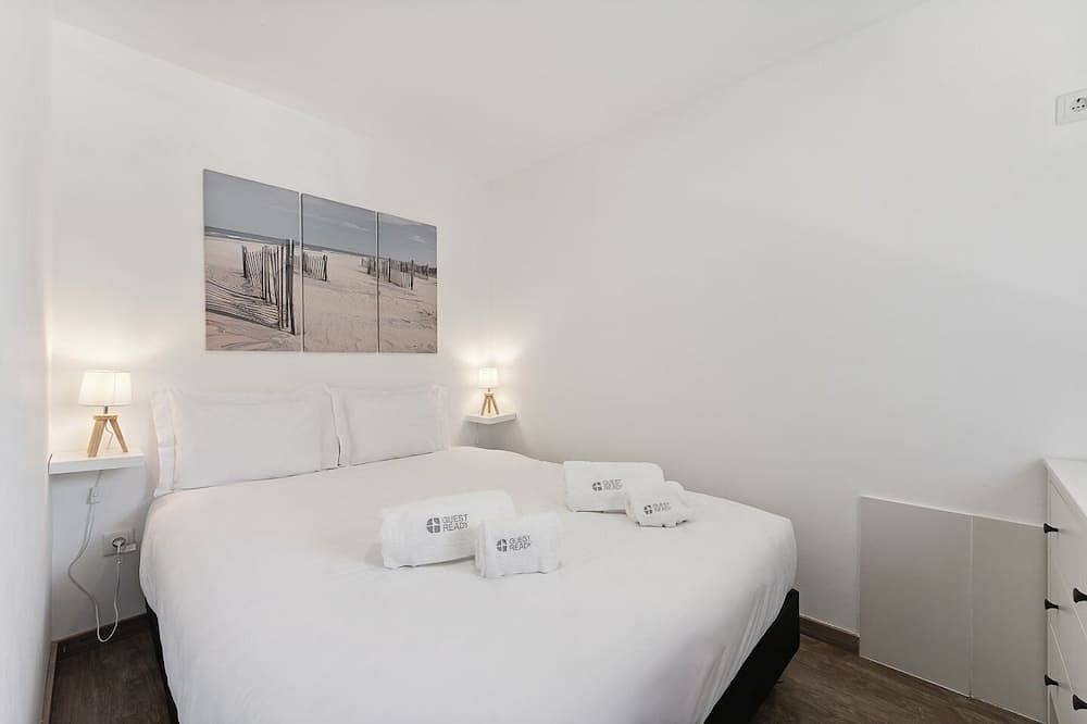 Casa vacanza a Costa Verde a partire da 67€ a notte