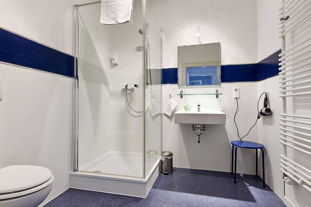 Ganze Wohnung, Doppelzimmer Komfort teilweise mit Balkon in Lörrach, Südschwarzwald