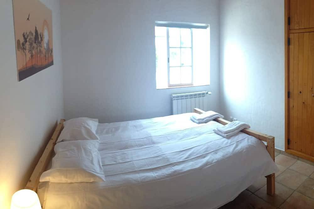 Schöne Familien-Villa mit Pool im Natur Park der Costa Vicentina in Arrifana, Aljezur